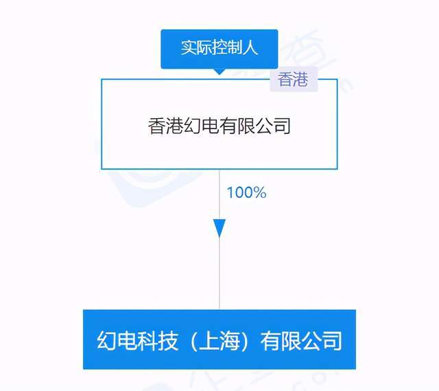 網(wǎng)絡(luò)科技與計算機(jī) 數(shù)字時代的雙引擎