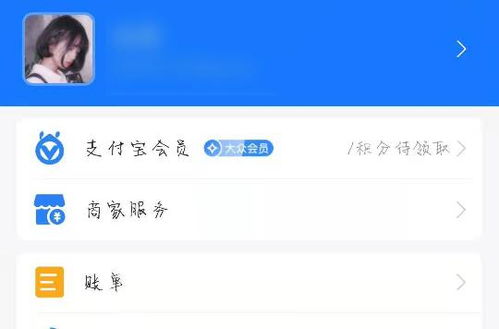 卡飯網(wǎng) 科技新聞與計算機(jī)安全的領(lǐng)航者