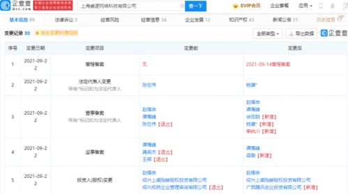 騰訊加碼游戲研發(fā)，投資手機游戲開發(fā)商睿邏網(wǎng)絡