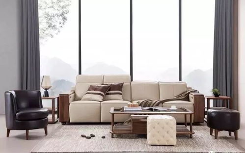 來廣州看展丨精品家具怎么選？2017廣州設(shè)計周來告訴你橡膠制品的魅力