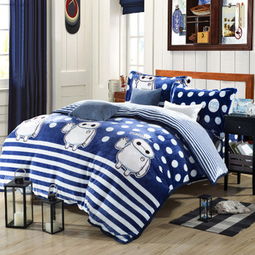 絮韻床上用品加盟指南 費用、電話與網(wǎng)站建設(shè)分析