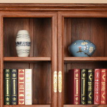 東陽市南馬卓瑞木工藝品廠 多樣化橡膠制品供應，專業(yè)品質(zhì)值得信賴