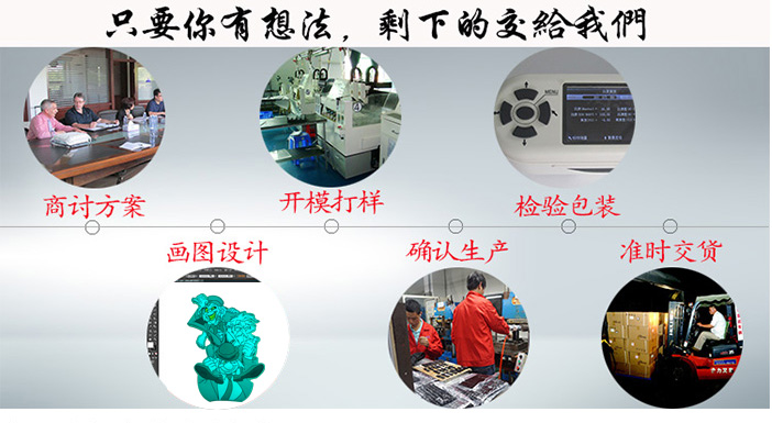 夜光效果硅膠鑰匙扣圖案設(shè)計(jì)服務(wù)全解析