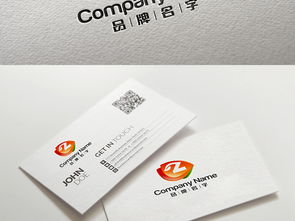 綠色健康餐飲 從創(chuàng)意logo設計到商業(yè)服務全攻略