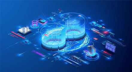 什么是 DevOps 打破壁壘，驅(qū)動高效軟件開發(fā)的關(guān)鍵