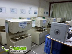 以實力鑄就品牌，探秘萊仕達游戲外設工廠 電腦外設產品背后的匠心之旅