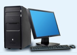 江蘇高價回收服務器與電腦 戴爾、惠普及品牌外設一站式服務